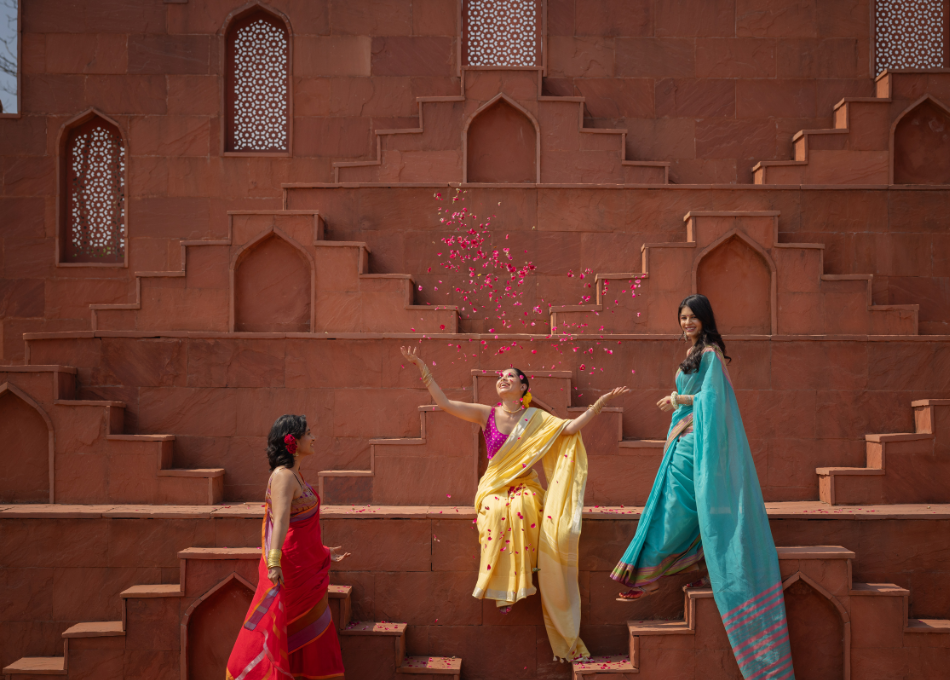 silk sarees